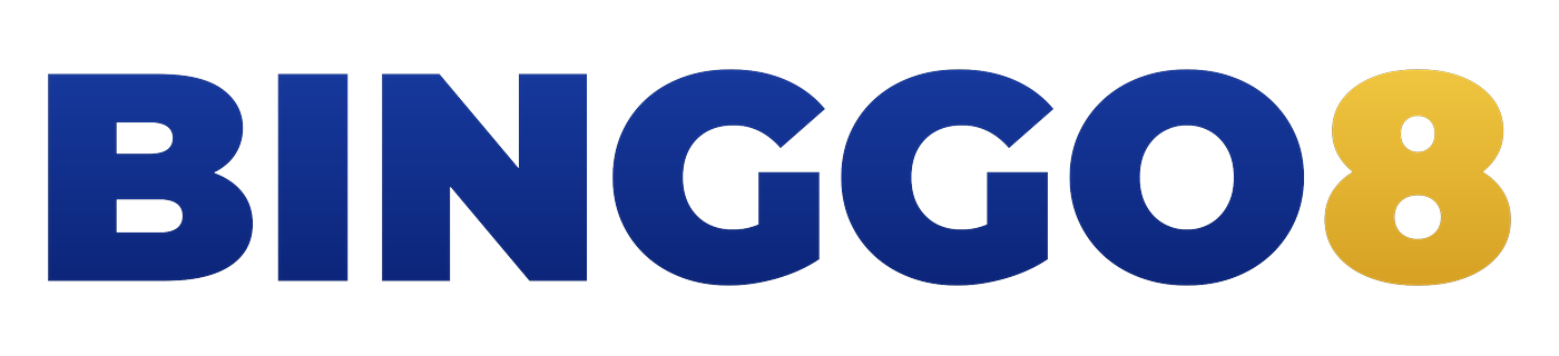 binggo8